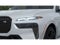 2027 BMW X7 M60i