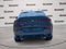 2025 BMW X6 xDrive40i