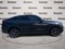 2025 BMW X6 xDrive40i