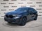 2025 BMW X6 xDrive40i