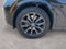 2025 BMW X6 xDrive40i