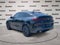2025 BMW X6 xDrive40i