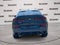 2025 BMW X6 xDrive40i