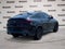 2025 BMW X6 xDrive40i