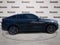 2025 BMW X6 xDrive40i