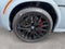 2027 BMW X6 Base