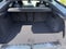 2027 BMW X6 Base