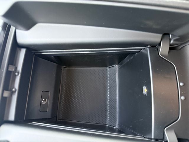 2027 BMW X6 Base