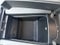 2027 BMW X6 Base