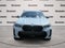 2027 BMW X6 Base