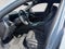 2027 BMW X6 Base