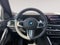 2027 BMW X6 Base