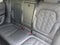 2027 BMW X6 Base
