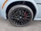 2027 BMW X6 Base