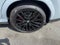2027 BMW X6 Base