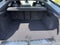 2027 BMW X6 Base