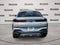 2027 BMW X6 Base