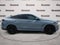 2027 BMW X6 Base
