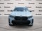 2027 BMW X6 Base