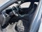 2027 BMW X6 Base
