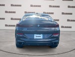 2027 BMW X6 xDrive40i