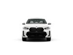 2027 BMW X6 xDrive40i