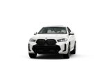 2027 BMW X6 xDrive40i