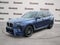 2026 BMW X7 ALPINA XB7