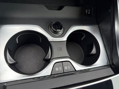 2026 BMW X7 ALPINA XB7