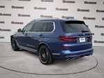 2026 BMW X7 ALPINA XB7