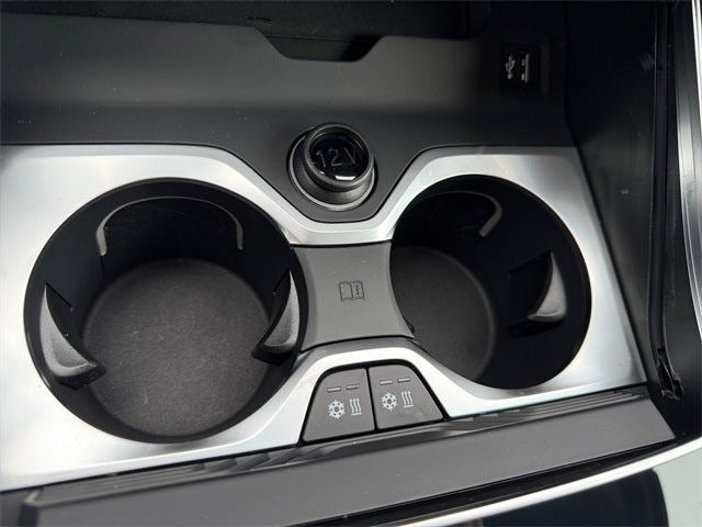 2026 BMW X7 ALPINA XB7