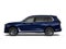 2026 BMW X7 ALPINA XB7