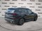 2024 BMW X5 xDrive50e