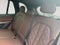 2024 BMW X5 xDrive50e