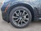 2024 BMW X5 xDrive50e