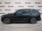 2024 BMW X5 xDrive50e