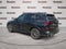 2024 BMW X5 xDrive50e