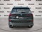2024 BMW X5 xDrive50e