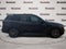 2024 BMW X5 xDrive50e
