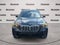 2024 BMW X5 xDrive50e