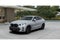 2027 BMW X6 M60i