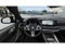2027 BMW X6 M60i