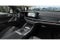 2027 BMW X6 M60i