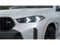 2027 BMW X6 M60i