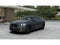 2027 BMW X6 M60i