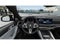2027 BMW X6 M60i