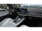 2027 BMW X6 M60i