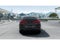 2027 BMW X6 M60i