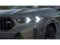2027 BMW X6 M60i
