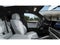 2027 BMW X6 M60i